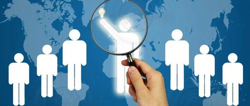 供應鏈管理 企業(yè)成功的關鍵因素