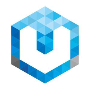 專業食品標簽供應鏈全覽 黃頁名錄與供應商管理指南