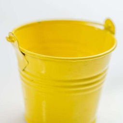 加盟協同日用品 投資成本、利潤前景與供應鏈管理全解析