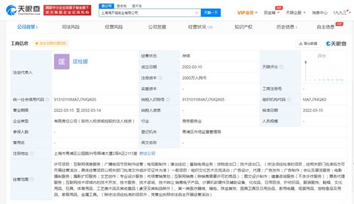 健康咨詢服務 守護健康、關愛生活的橋梁