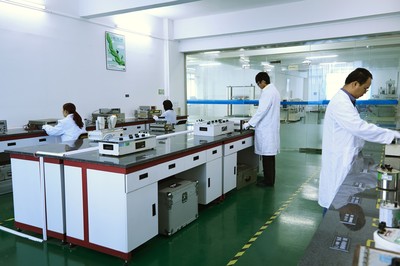 計量校準機構選擇指南 打造可靠的計量技術服務體系