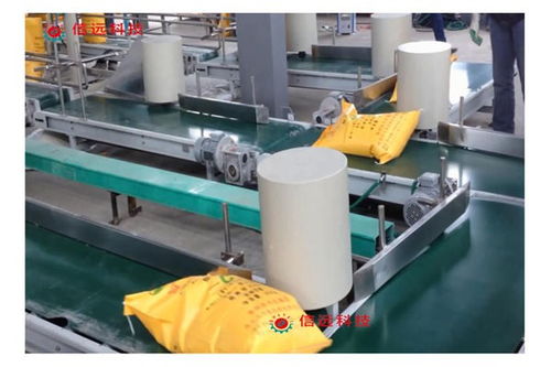 泗水半自動水溶肥生產線設備廠計量技術服務解析