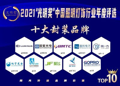 公牛集團(tuán)又投資成立一家新公司!